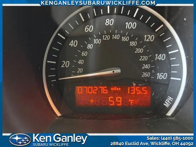 2004 BMW Z4 2.5i