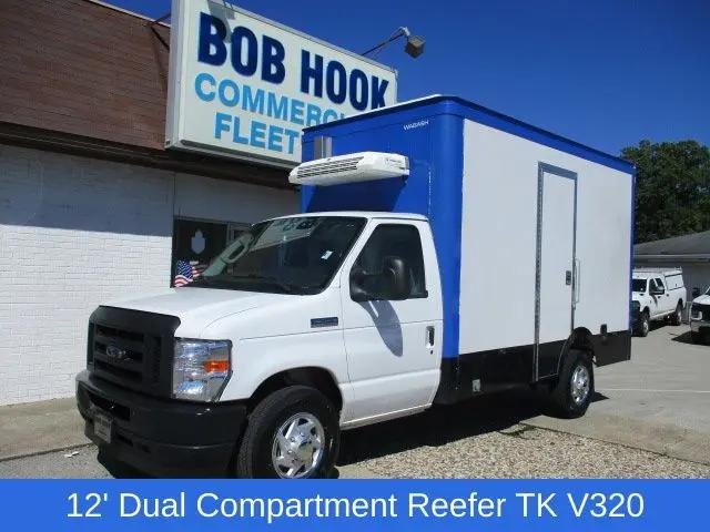 2023 Ford E-350 Cutaway Base for sale in Louisville, KY
