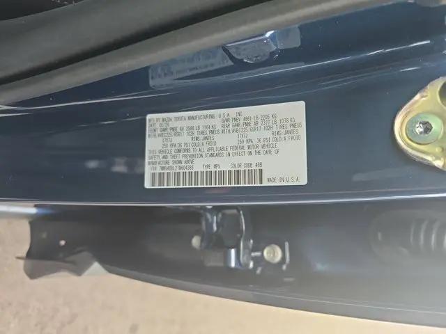 2026 Mazda CX-50 2.5 S Preferred
