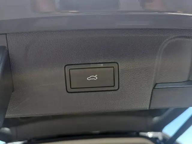 2026 Volkswagen Atlas SEL