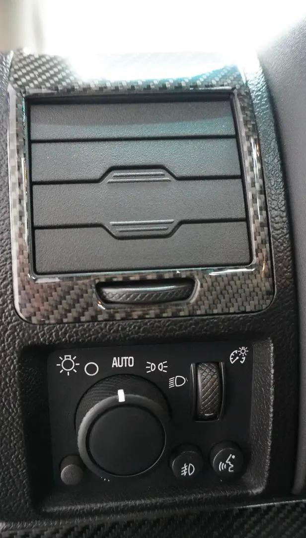 2009 HUMMER H3 Alpha