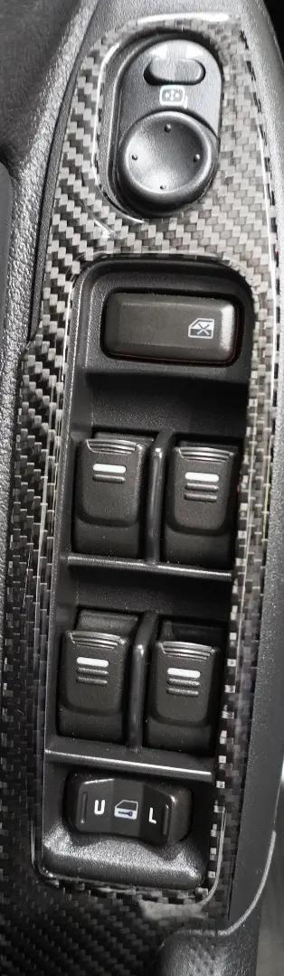 2009 HUMMER H3 Alpha