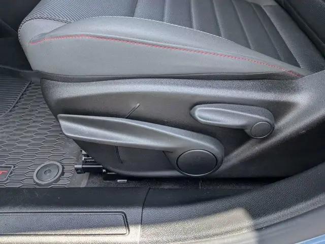 2024 Dodge Hornet GT AWD