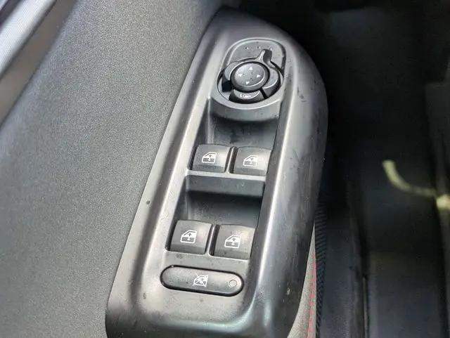 2024 Dodge Hornet GT AWD
