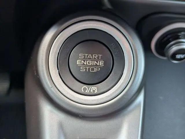 2024 Dodge Hornet GT AWD