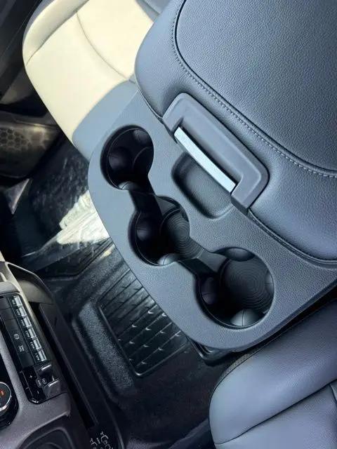2026 Ram 3500 Tradesman/Big Horn