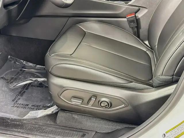 2026 Jeep Grand Cherokee L 85th Anniversary Edition