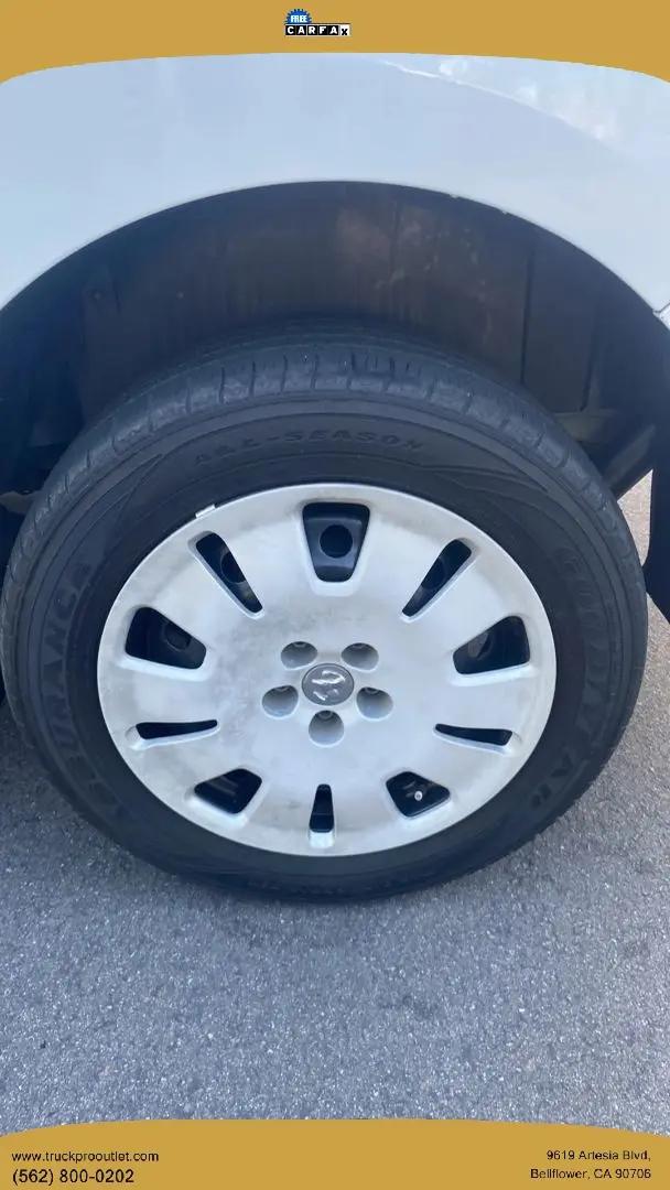 2019 Ram ProMaster City Cargo Van Tradesman SLT Cargo Van