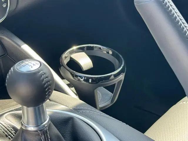 2026 Mazda MX-5 Grand Touring