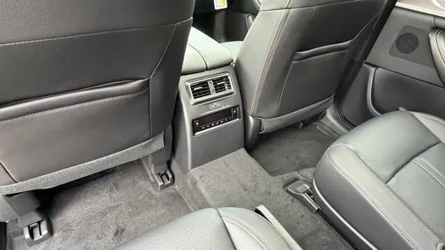 2026 Mazda X-90 3.3 Turbo Premium Sport