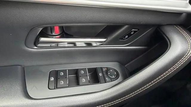 2026 Mazda X-90 3.3 Turbo Premium Sport