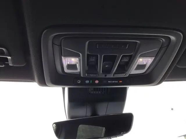 2026 GMC Sierra 2500HD Crew Cab, Standard Bed, AT4, 4WD