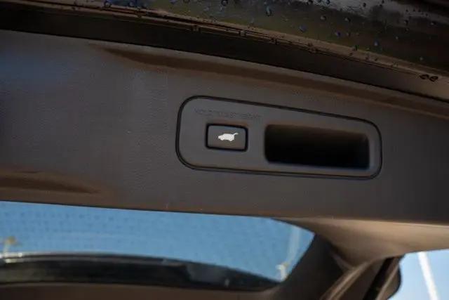 2024 Honda Pilot EX-L 7 Passenger
