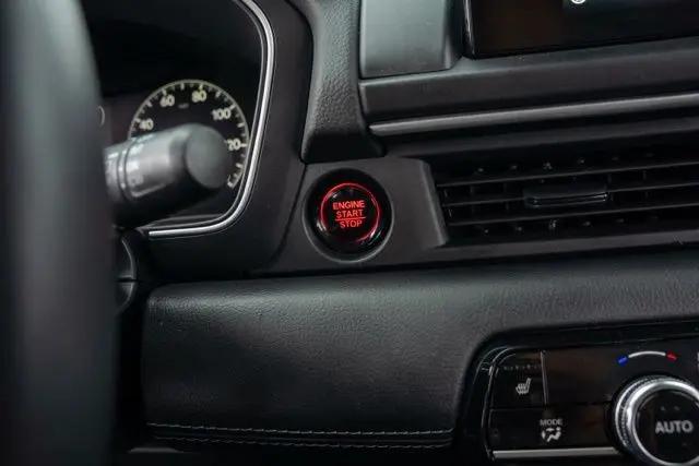 2024 Honda Pilot EX-L 7 Passenger