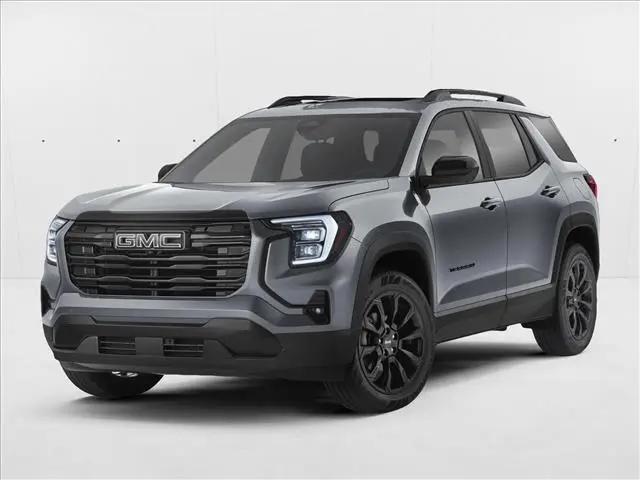 2026 GMC Terrain AWD Elevation for sale in Lone Tree, CO