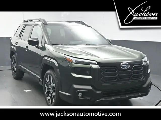 2026 Subaru Outback Touring XT for sale in Macon, GA