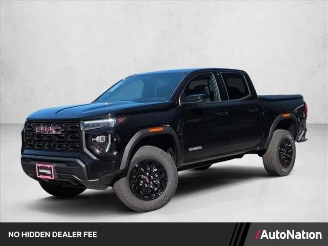 2026 GMC Canyon Elevation, RWD for sale in Laurel, MD