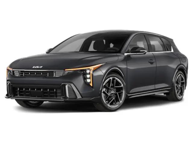 2026 Kia K4 GT-Line for sale in Gaithersburg, MD