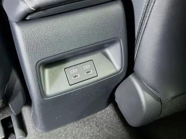 2026 Toyota Corolla Hybrid Hybrid XLE