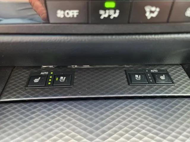 2016 Lexus GS 350 GS 350