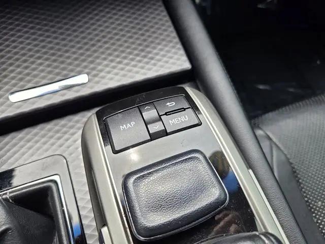 2016 Lexus GS 350 GS 350