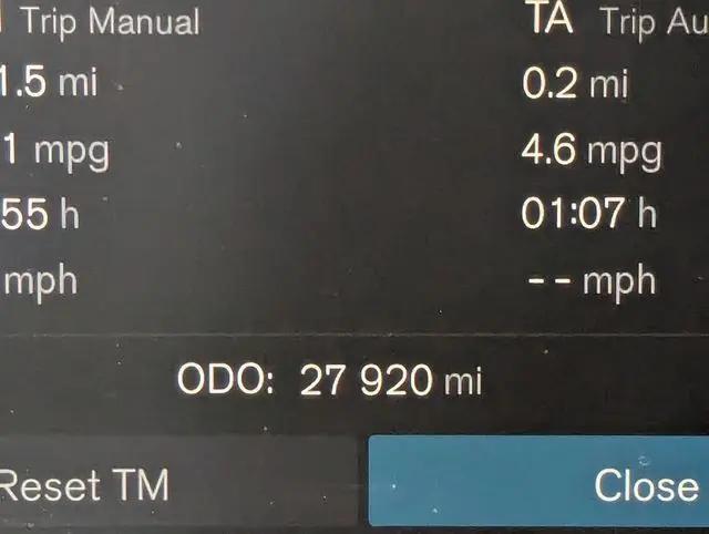 2024 Volvo XC90 Recharge T8 Plus Bright Theme 7-Seater