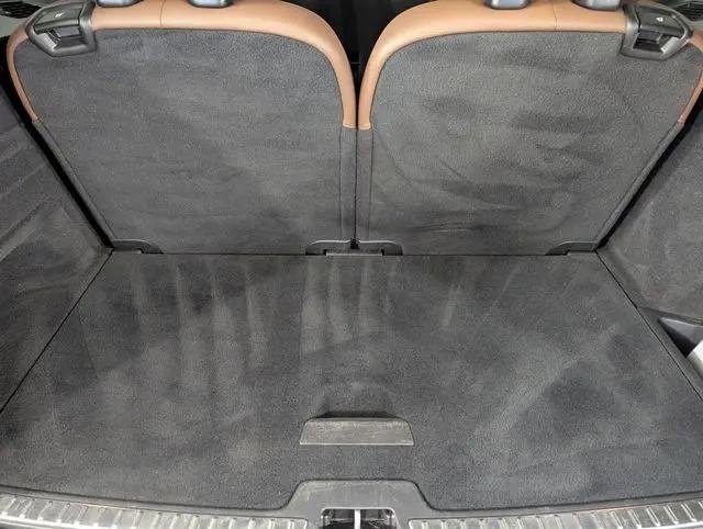2024 Volvo XC90 Recharge T8 Plus Bright Theme 7-Seater