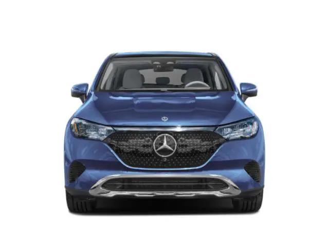 2023 Mercedes-Benz EQE 350+ EQE 350+