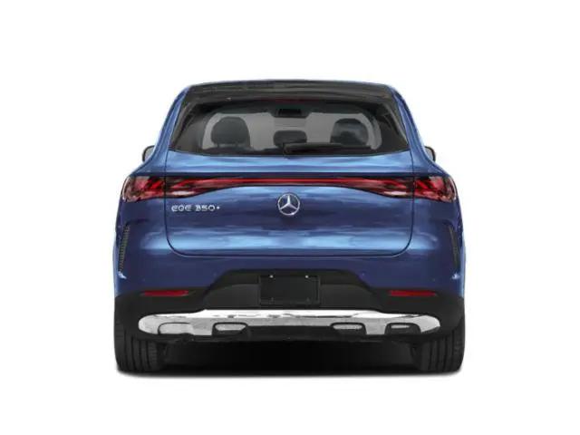 2023 Mercedes-Benz EQE 350+ EQE 350+