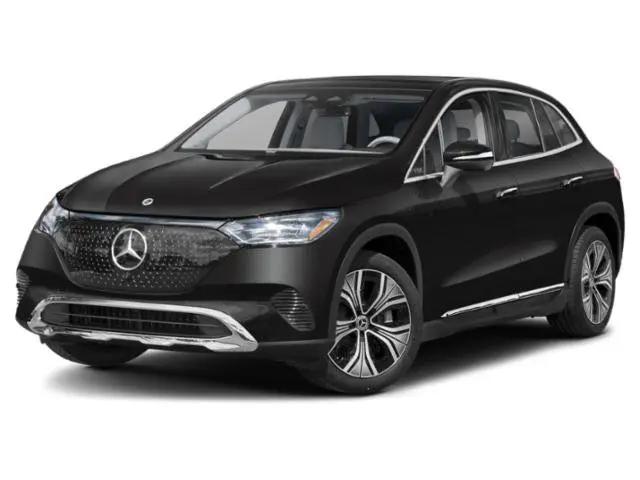 2023 Mercedes-Benz EQE 350+ EQE 350+ for sale in Riverside, CA
