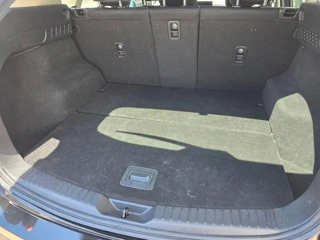 2023 Mazda CX-5 2.5 S