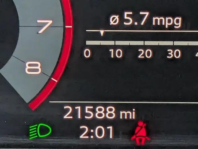 2023 Audi A3 Premium 40 TFSI Front-Wheel Drive S tronic
