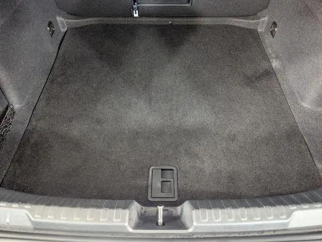 2023 Audi A3 Premium 40 TFSI Front-Wheel Drive S tronic