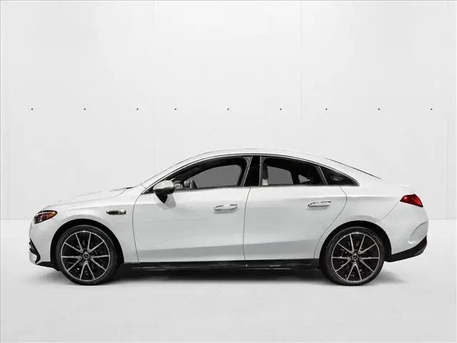 2026 Mercedes-Benz CLA 350 CLA 350