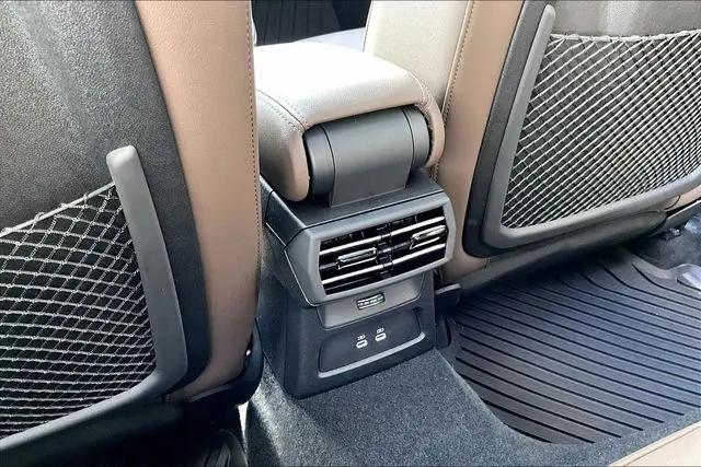 2026 Audi A3 Premium 40 TFSI quattro S tronic