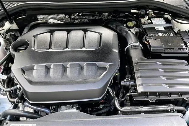 2026 Audi A3 Premium 40 TFSI quattro S tronic