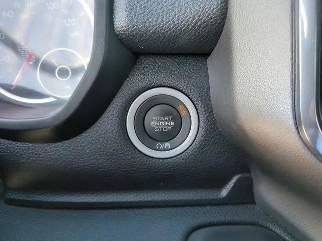 2026 Ram 1500 Laramie Crew Cab 4x4 57 Box