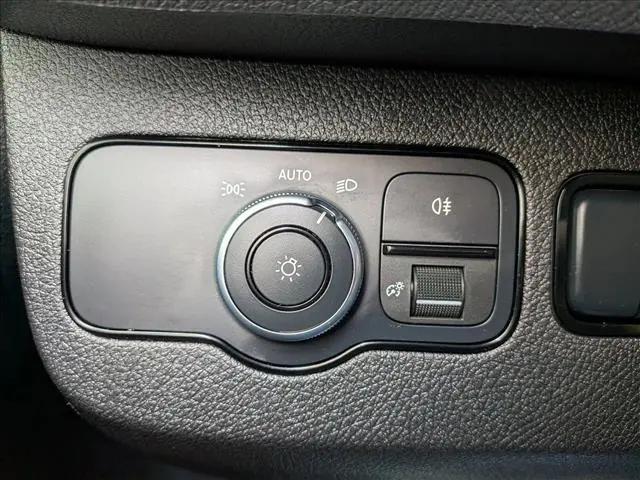 2021 Mercedes-Benz Sprinter 3500 High Roof V6