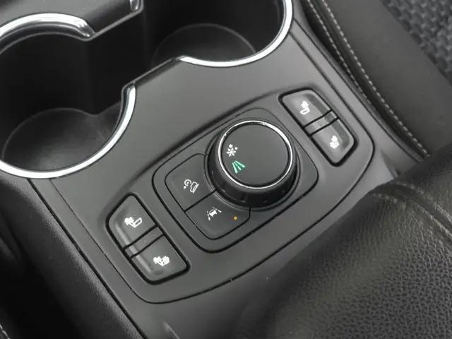 2022 GMC Terrain FWD SLE