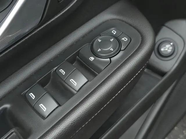 2022 GMC Terrain FWD SLE