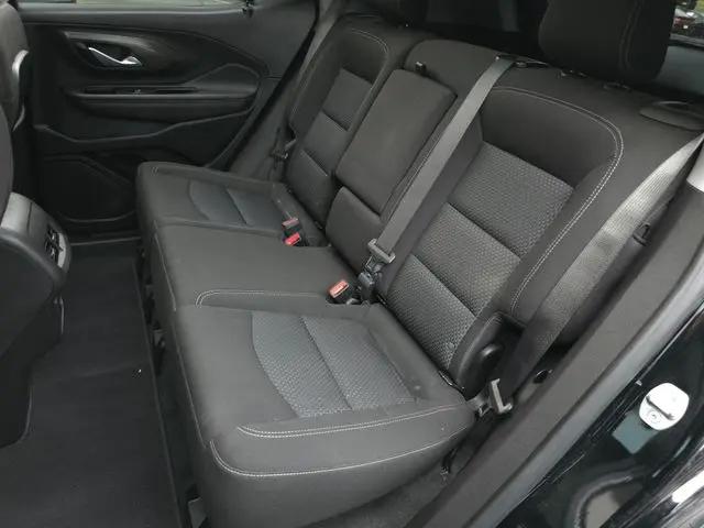2022 GMC Terrain FWD SLE