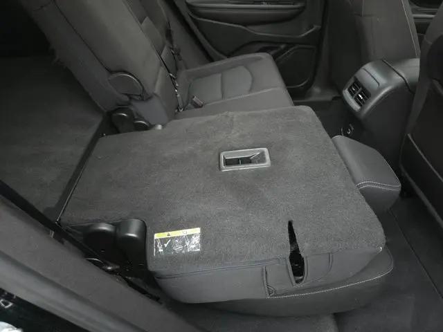 2022 GMC Terrain FWD SLE