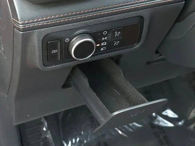 2024 Ford Mustang EcoBoost Premium Convertible