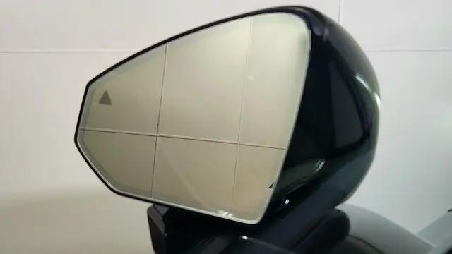 2026 Volvo X 90 Plus, Twin Motor, Fully electric, 7 Seats