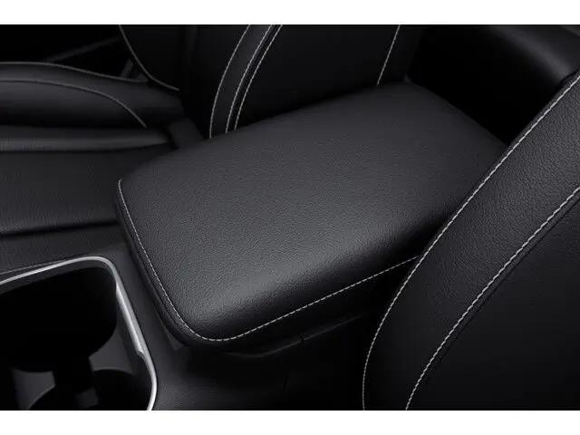 2022 Subaru Legacy Limited XT