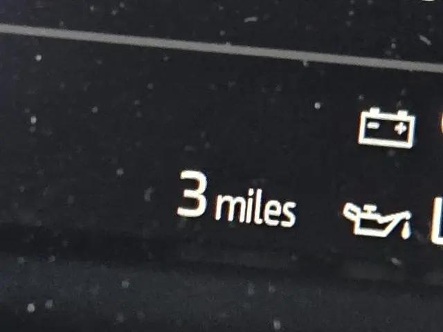 2026 Toyota Tundra 1794 Edition CrewMax 5.5' Bed