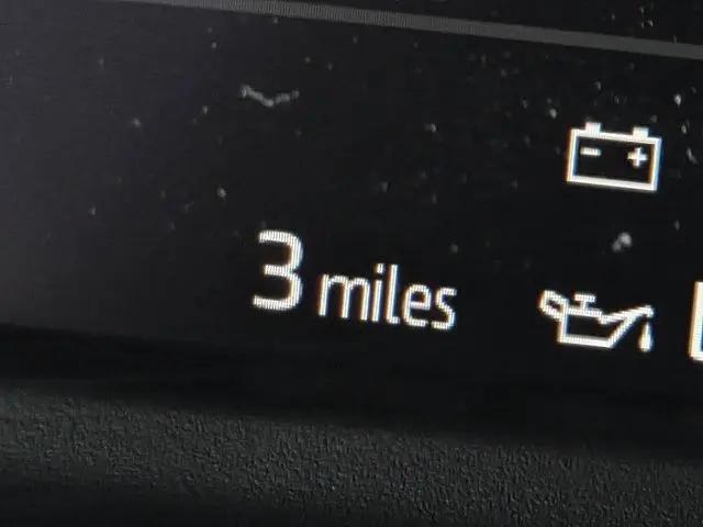 2026 Toyota Tundra Limited CrewMax 5.5' Bed