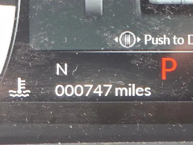 2026 Acura RDX A-Spec Advance