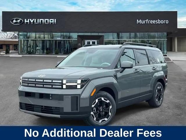 2026 Hyundai Santa Fe SEL for sale in Murfreesboro, TN