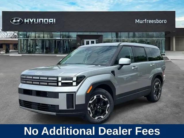 2026 Hyundai Santa Fe SE for sale in Murfreesboro, TN